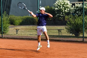 Bild 667 - Horst Schr�der Pokal 2. Tag